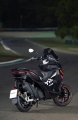 1 Aprilia SR GT Replica (3)