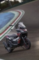 1 Aprilia SR GT Replica (5)