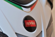 Aprilia SR MAX 300 Aprilia SR Max 3000111