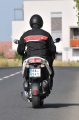 Aprilia SR MAX 300 Aprilia SR Max 3000128