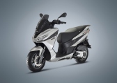 1 Aprilia SXR 50 Instictive Grey (1)