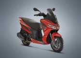 1 Aprilia SXR 50 Power Red (2)