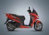 1 Aprilia SXR 50 Power Red (3)