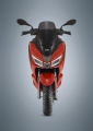 1 Aprilia SXR 50 Power Red (4)