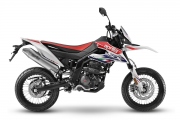 1 Aprilia SX 125 Rally Tribute (3)