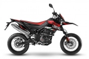 1 Aprilia SX 125 Red Raceway  (1)