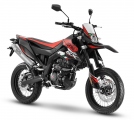 1 Aprilia SX 125 Red Raceway  (2)