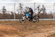 1 Aprilia Tuareg test (6)