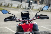 1 Aprilia Tuareg test (9)
