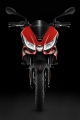 1 Aprilia Tuono 125 2021 (1)