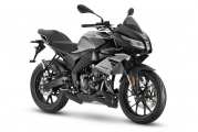 1 Aprilia Tuono 125 2021 (2)