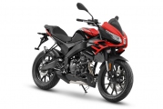 1 Aprilia Tuono 125 2021 (3)