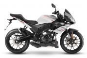 1 Aprilia Tuono 125 2021 (4)