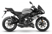 1 Aprilia Tuono 125 2021 (5)