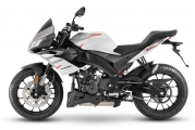 1 Aprilia Tuono 125 2021 (6)