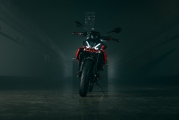 1 Aprilia Tuono 457 (9)