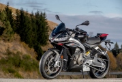 1 Aprilia Tuono 660 Factory 2022 (10)