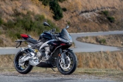 1 Aprilia Tuono 660 Factory 2022 (1)