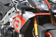 2 Aprilia Tuono V4 1100 Factory test16