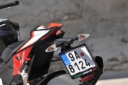 2 Aprilia Tuono V4 1100 Factory test22