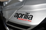 2 Aprilia Tuono V4 1100 Factory test25