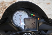 2 Aprilia Tuono V4 1100 Factory test26