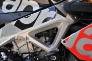 3 Aprilia Tuono V4 1100 Factory test35