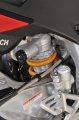 3 Aprilia Tuono V4 1100 Factory test36