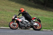 4 Aprilia Tuono V4 1100 Factory test44