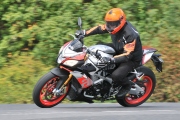 4 Aprilia Tuono V4 1100 Factory test46