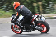 4 Aprilia Tuono V4 1100 Factory test47