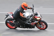 4 Aprilia Tuono V4 1100 Factory test50