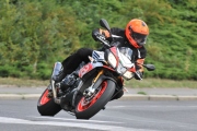 4 Aprilia Tuono V4 1100 Factory test52