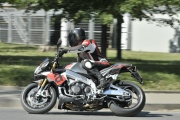 1 Aprilia Tuono V4 1100 RR 2018 test (22)