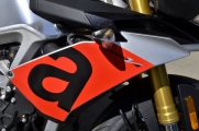 1 Aprilia Tuono V4 1100 RR 2018 test (28)