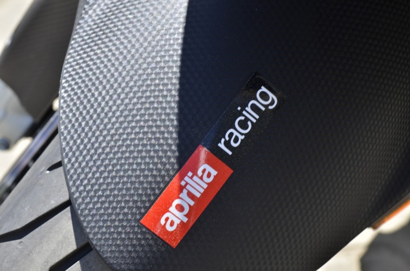 Test Aprilia Tuono V4 1100 RR 2018: nekonečné emoce - 30 - 1 Aprilia Tuono V4 1100 RR 2018 test (32)