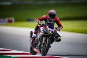 1 Aprilia Tuono V4 X 2020 (10)