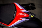 1 Aprilia Tuono V4 X 2020 (17)