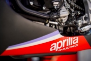 1 Aprilia Tuono V4 X 2020 (18)