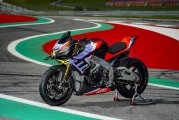 1 Aprilia Tuono V4 X 2020 (1)