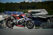 1 Aprilia Tuono V4 X 2020 (2)