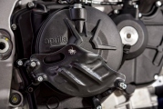 1 Aprilia Tuono V4 X 2020 (30)