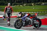 1 Aprilia Tuono V4 X 2020 (6)