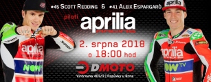 1 Aprilia pozvanka (2)