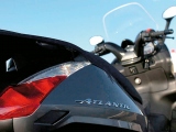 Atlantic Sprint 2