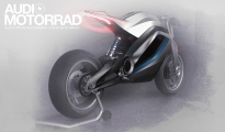 Audi-Motorrad-Concept-01