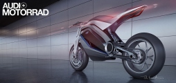 Audi-Motorrad-Concept-02