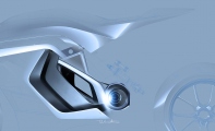 Audi-Motorrad-Concept-03