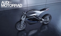 Audi-Motorrad-Concept-06