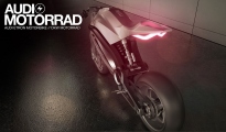 Audi-Motorrad-Concept-07